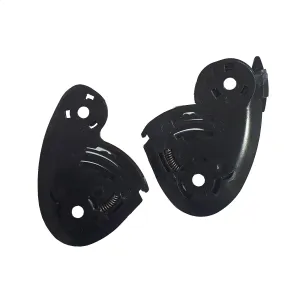 G-Mac Roar Evo / Nitro N3100 Replacement VIsor Mechanism Left & Right