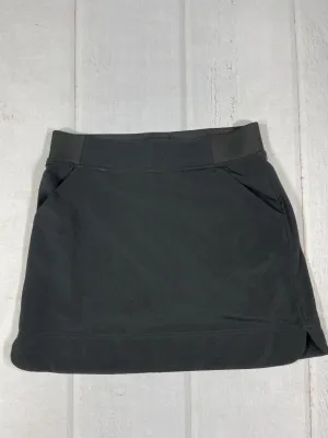 32 Degrees Skort size Small