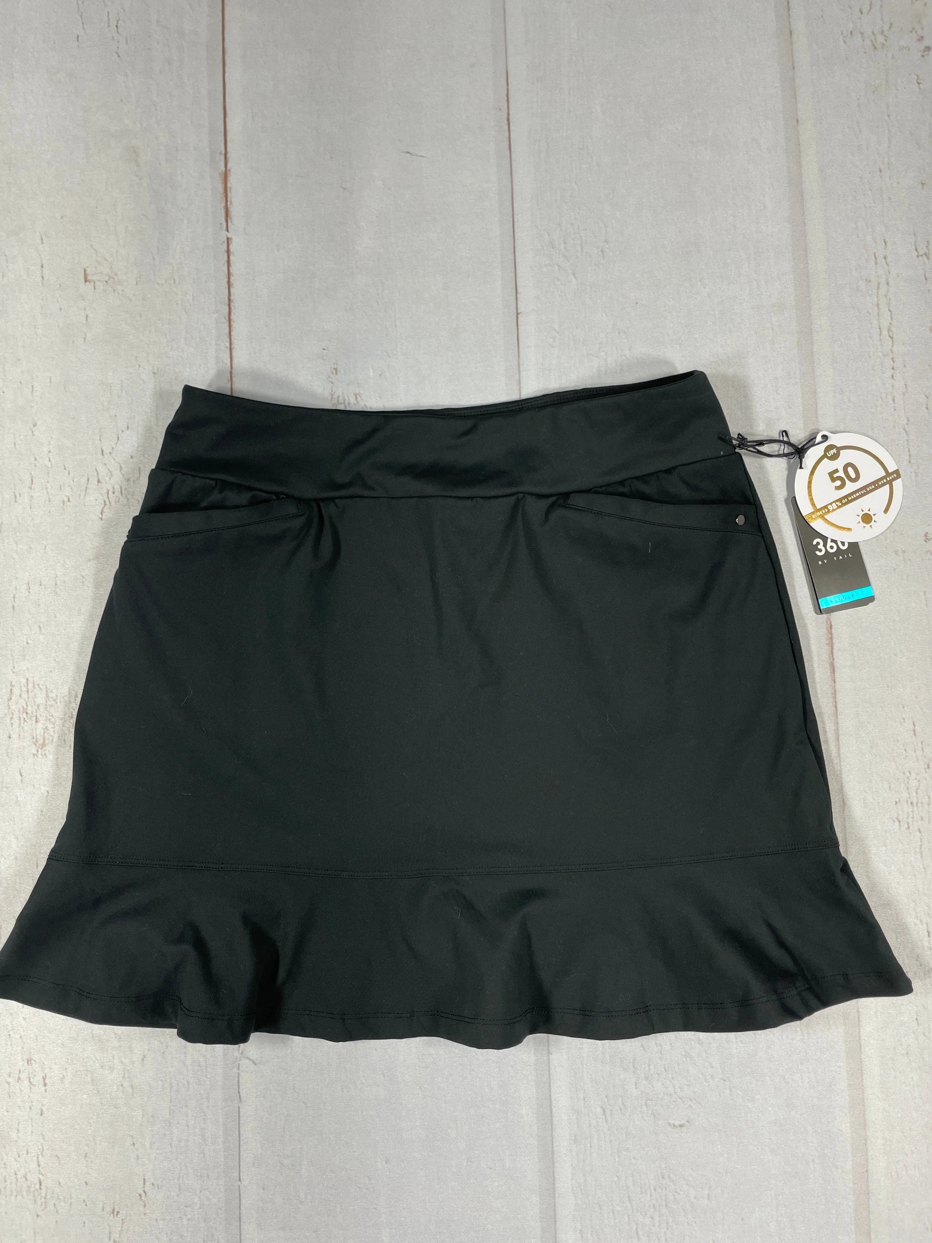 360 by Tail Skort size Small