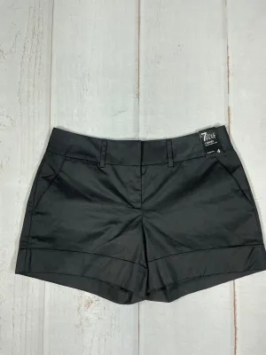 7th Ave NY & CO Casual Shorts size 4