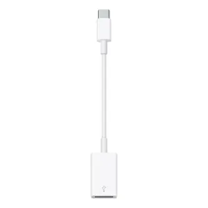 Apple USB-C to USB Adapter