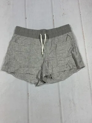 Athleta Shorts size 10