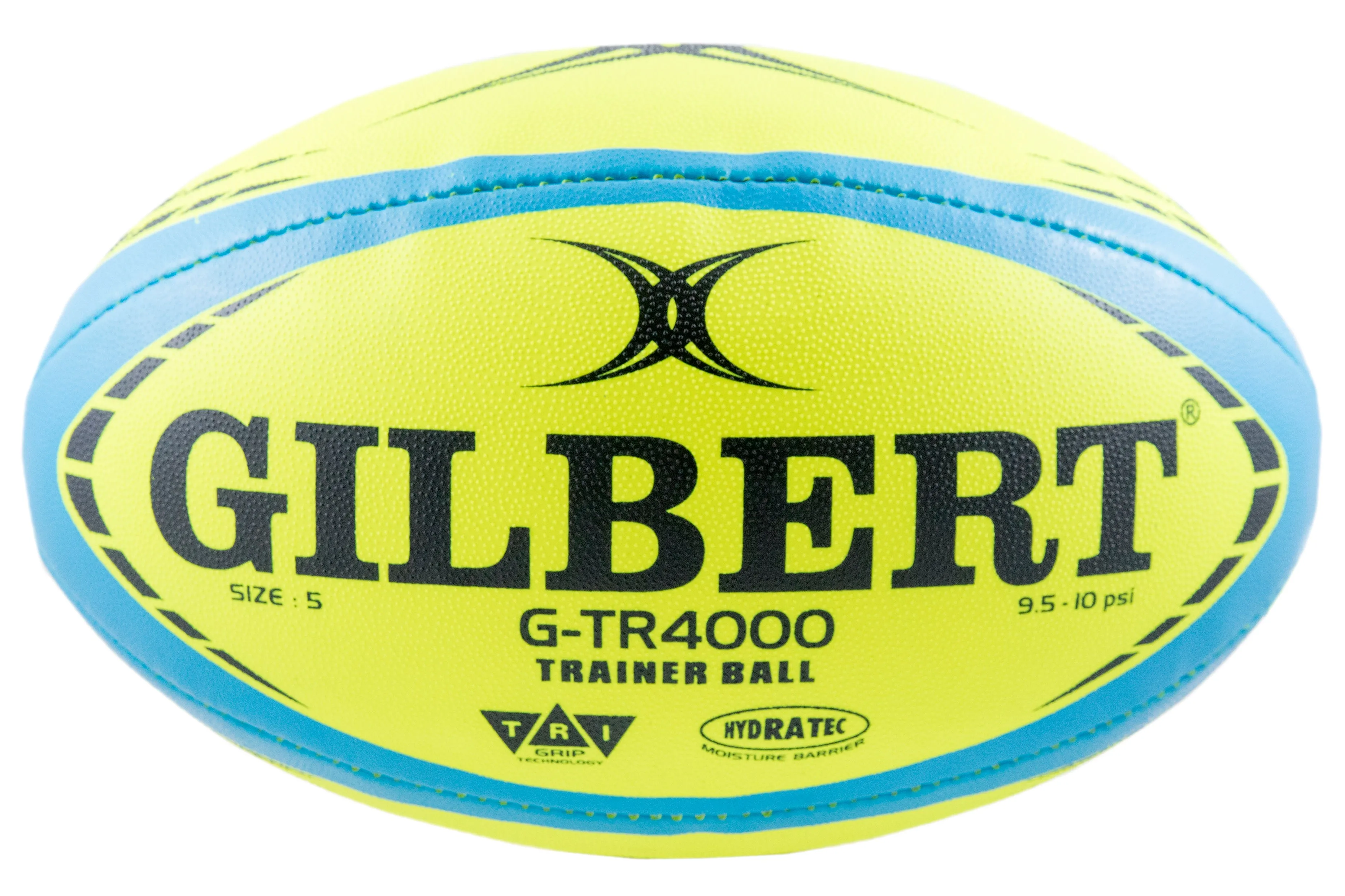 Ball G-TR4000 Trainer sz5