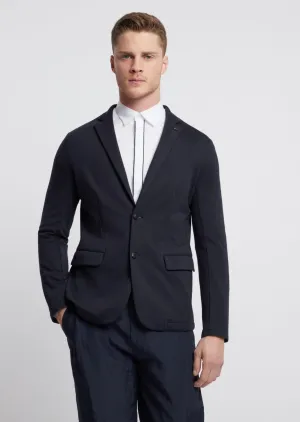 BLAZER EMPORIO ARMANI HOMEM