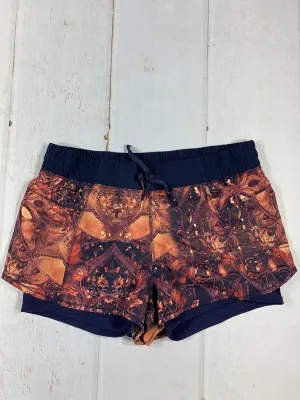 Calia Shorts size Large