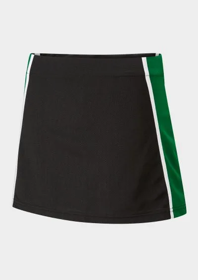 Cranbrook Secondary School Skort