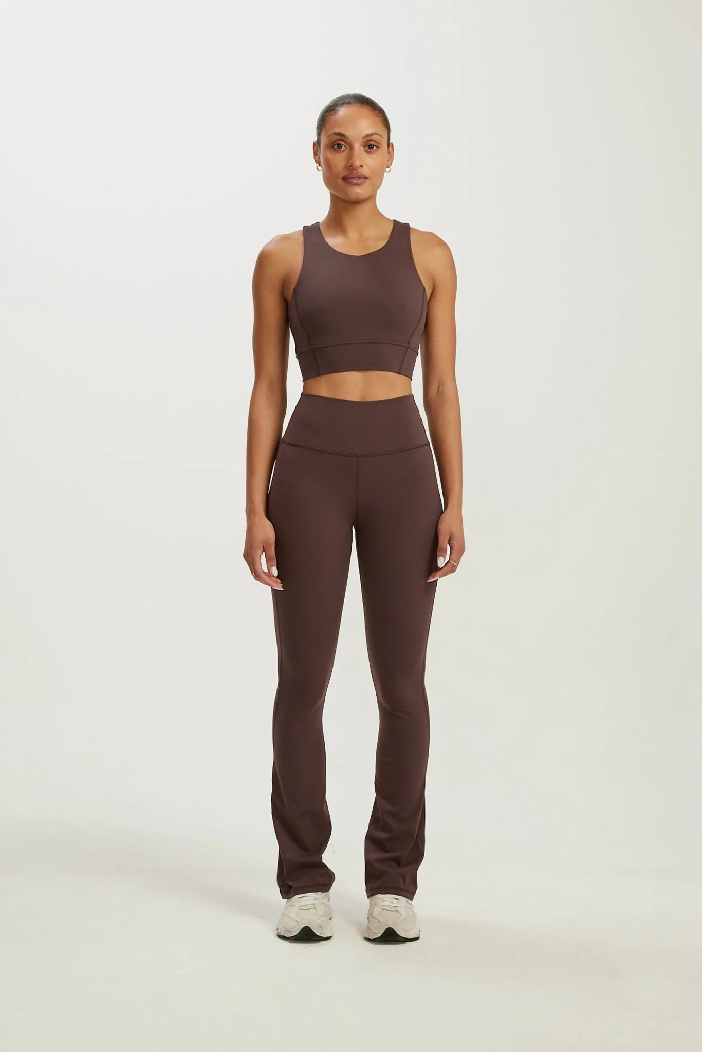 FenixLite Flared Legging