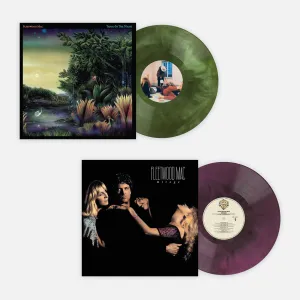 Fleetwood Mac Bundle