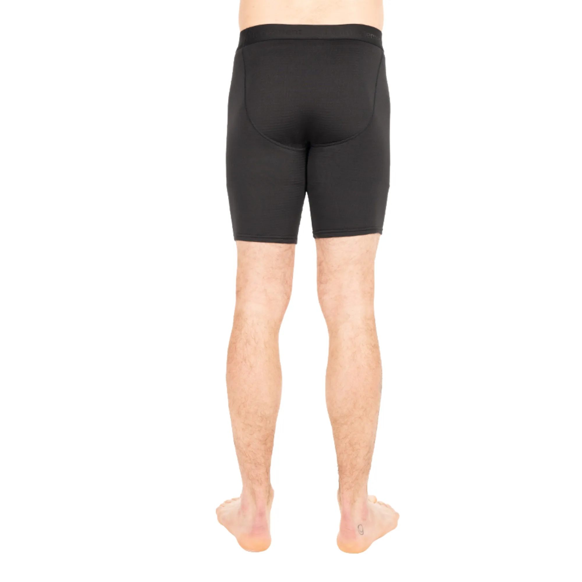 Fourth Element J2 Baselayer Men's Shorts 2024