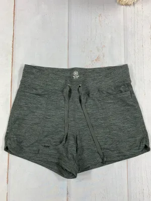 Gaiam Shorts size Small