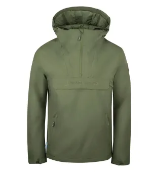 Herren Hestfjall Anorak