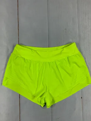 JpoyLab Shorts size Large