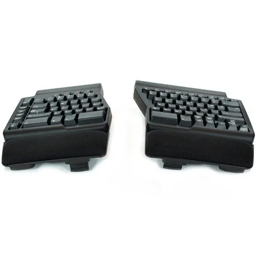 Matias Ergo Pro Keyboard FK403Q-P FK403QPC-P