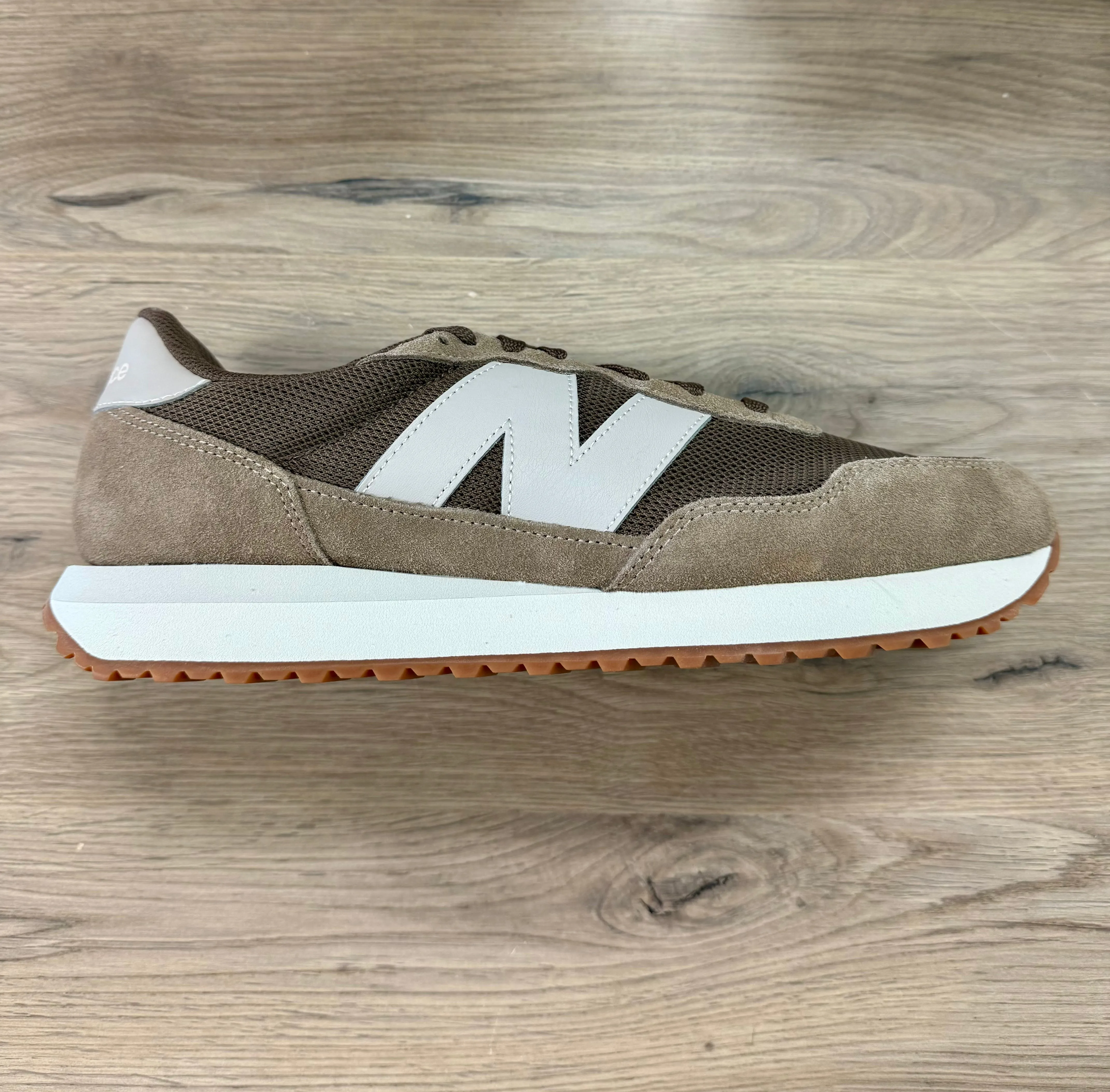 Men's New Balance MS237