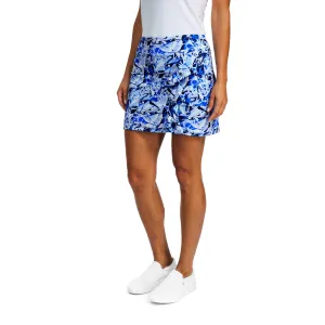 Mia Omni Skort (FINAL SALE)