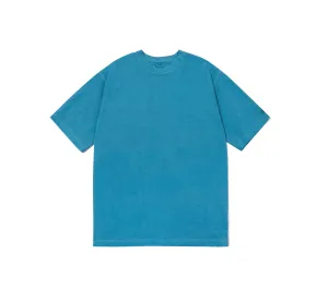 Pigment T-Shirt | Blue