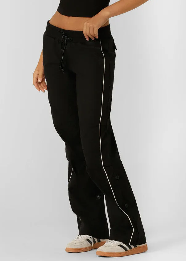 Pipe Dream Flashdance Pant