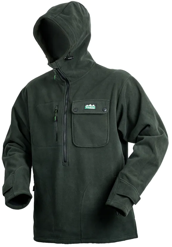 Ridgeline - Cyclone Smock