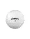 Srixon Z-Star Golf Balls