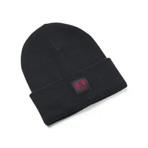 Under Armour Mens Freedom Halftime Beanie