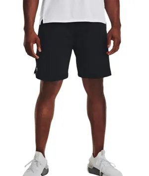 Under Armour Mens Tech Vent 8" Shorts