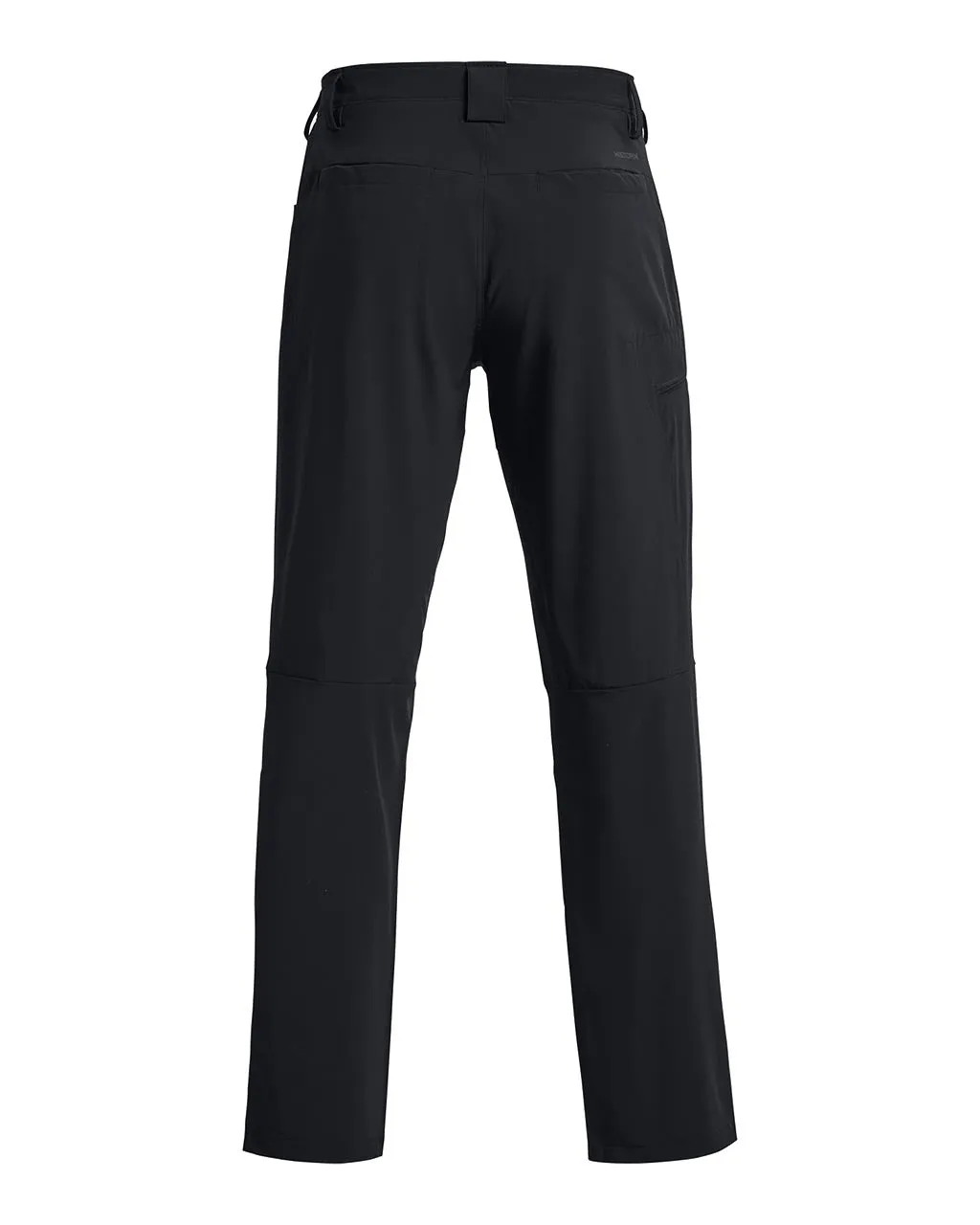 Under Armour Mens UA Defender Pants