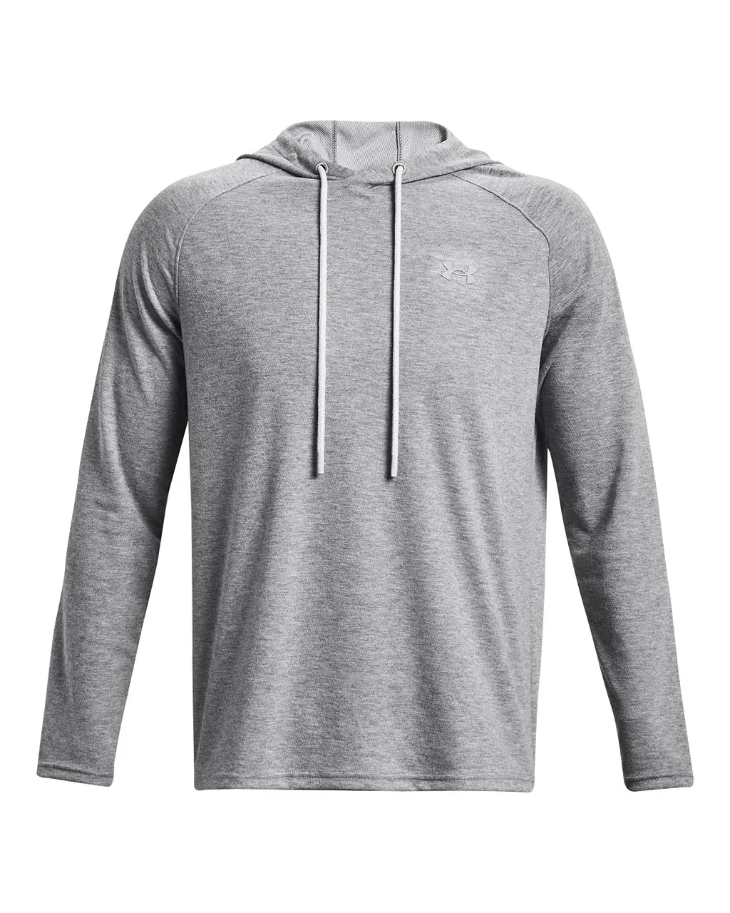 Under Armour Mens UA Expanse Pullover Hoodie