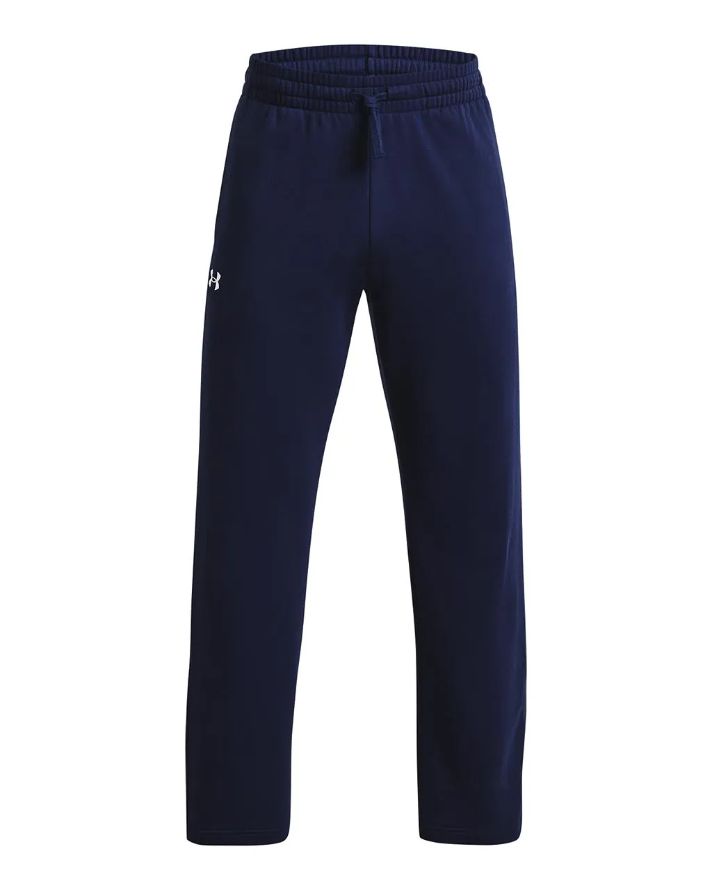 Under Armour Mens UA Rival Fleece Pants