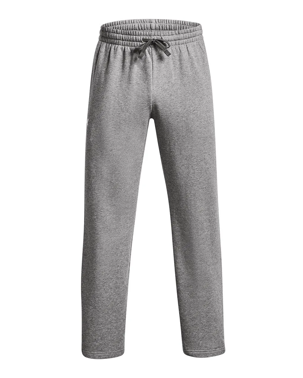 Under Armour Mens UA Rival Fleece Pants