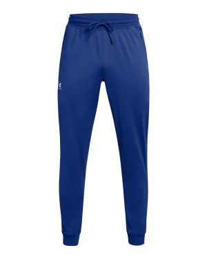 Under Armour Mens UA Sportstyle Joggers