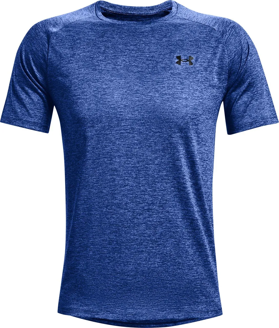 Under Armour Mens UA Tech 2.0 Short Sleeve T-Shirt