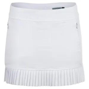 Women's Cleo 13.5 Inch Tennis Skort