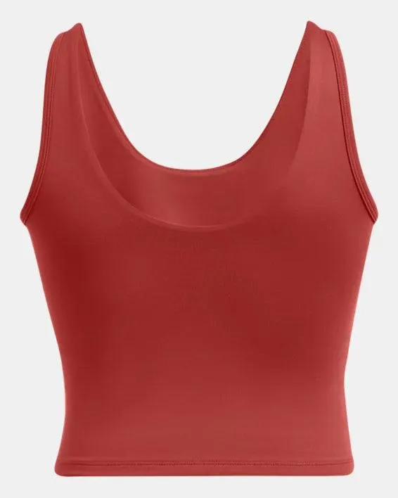 Women's UA Motion Tank